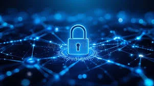 Torzon cybersecurity and network protection