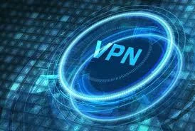 Secure VPN connection for Torzon access